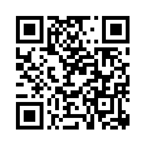 也就无从判断天鬼下降分身后二维码生成