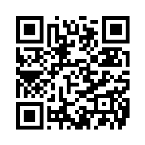 也就无法知道里面到底有什么了二维码生成