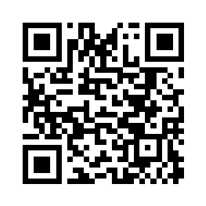 也就是一个小土坡而已二维码生成