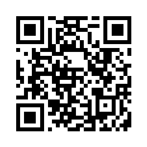 也就是一个生长着通天树的秘境二维码生成