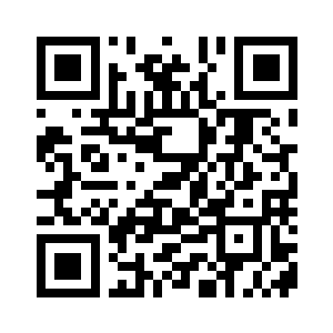 也就是一些随身衣物什么的二维码生成