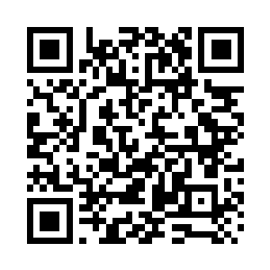 也就是一年前离开的那个王牌机甲团的营地二维码生成