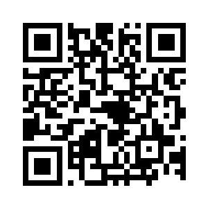 也就是今天生日宴的主角二维码生成