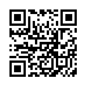 也就是以前俗称的植物人二维码生成