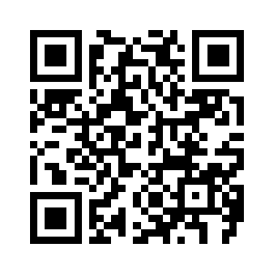 也就是以沈凡为中心的百里之内二维码生成