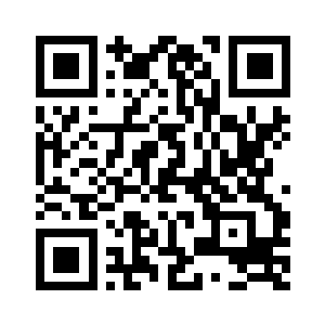 也就是体内九重封印全部解封后二维码生成