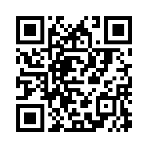 也就是你们还没有结论二维码生成