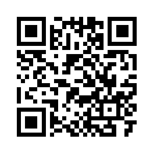 也就是修炼洪大力新给改的二维码生成