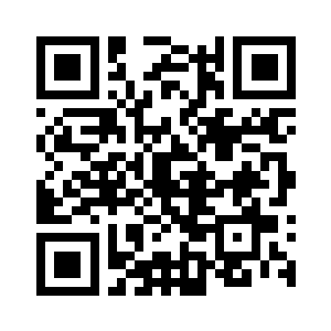 也就是凌霄宝殿上一通胡扯罢了二维码生成