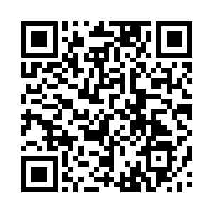也就是十三年前发生的那件人尽皆知的事情二维码生成