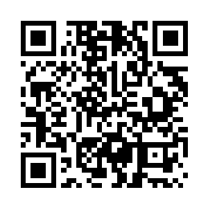 也就是半空中那些上品顶尖武王罢了二维码生成