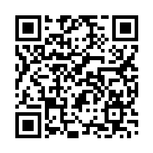 也就是只要简单能发出一道剑气就行二维码生成