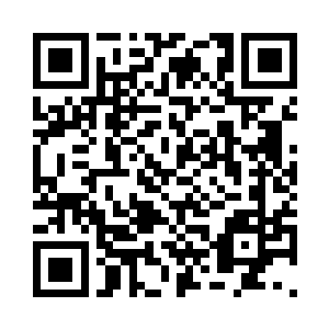 也就是同泰实业跟玄学界拉上了关系二维码生成