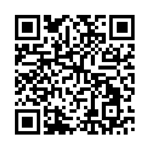 也就是吕二爷吕宋的父亲是知己好友二维码生成