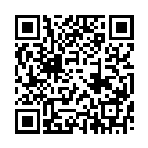 也就是在乌镇这样的小地方拿出来忽悠一下二维码生成