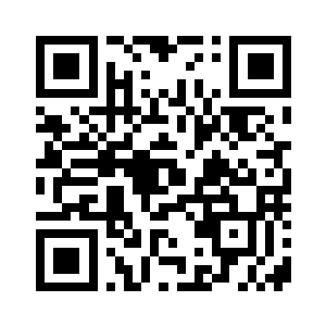 也就是在我解绳子的时候二维码生成