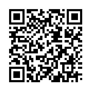 也就是在机关枪的隐蔽角落爆炸了二维码生成