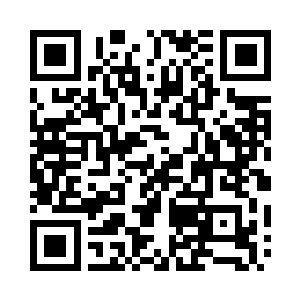 也就是在这样落后的村子里才会有市场二维码生成