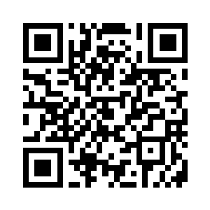 也就是在那里挂了一个名字而已二维码生成