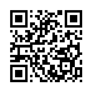 也就是外号小刀的那个中锋说二维码生成