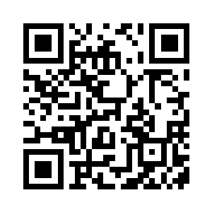 也就是大家经常说的狮子狗二维码生成