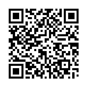 也就是她的身体对下一代血脉有天生的激活二维码生成