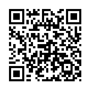 也就是小李飞刀绝技创始人的一丝刀意二维码生成