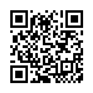 也就是差不多在中考前两天二维码生成