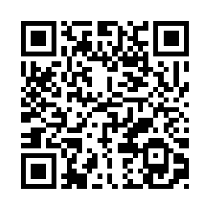 也就是已经融合了三道玄纹的天玄强者二维码生成