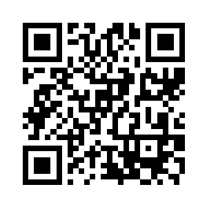 也就是市组织部一处的科级干部二维码生成