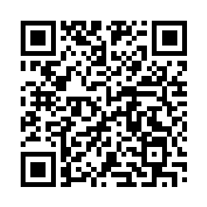 也就是希望尹国钊能够保持一颗寻常心二维码生成
