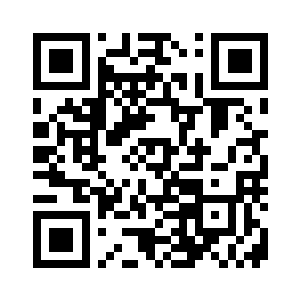 也就是忠勇侯府已逝夫人的父亲二维码生成