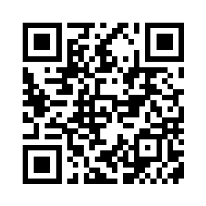 也就是我们常的说放飞自我二维码生成