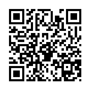 也就是我无极楼这样的组织才会有记载二维码生成