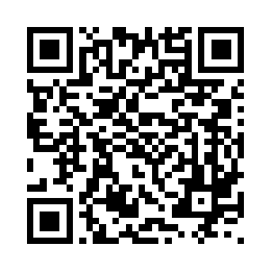 也就是我称呼为张一蛋的发小兄弟二维码生成