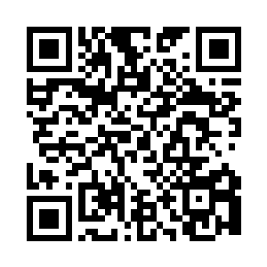 也就是战功积分正式开始核算的时候了二维码生成