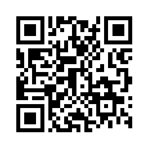 也就是把李郑一这个仇敌解决了二维码生成
