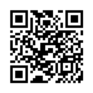 也就是拉斐尔所镇守的这边……二维码生成