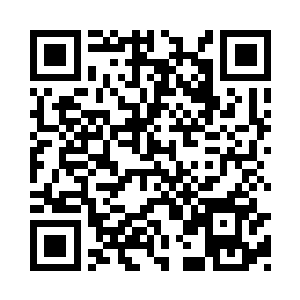 也就是明帝这些王级以上的人感觉没那么夸张二维码生成