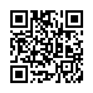 也就是映照方圆一里的空间而已二维码生成