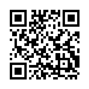 也就是最少达到十二万平方公里二维码生成