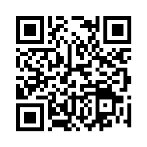 也就是有那么一些擦伤而已二维码生成