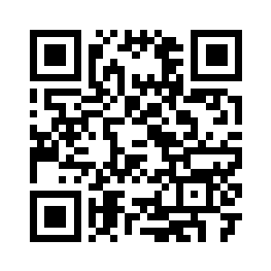 也就是木乃伊放映的第三天二维码生成