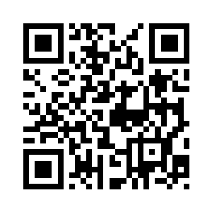 也就是本周日的中午12点整二维码生成