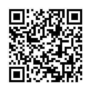 也就是来年西伯利亚攻势更猛烈的时候二维码生成