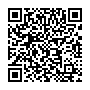 也就是来我们大化投资的金龙地产董事长援助我们的扶贫物资二维码生成