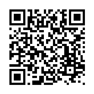 也就是每天晚上的九点到十一点中间二维码生成