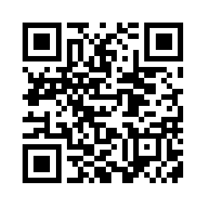 也就是深蓝世界的世界之子二维码生成