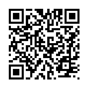 也就是现世时空里的天尊以上修士二维码生成