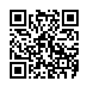 也就是现在天后夏侯承宇的爷爷二维码生成